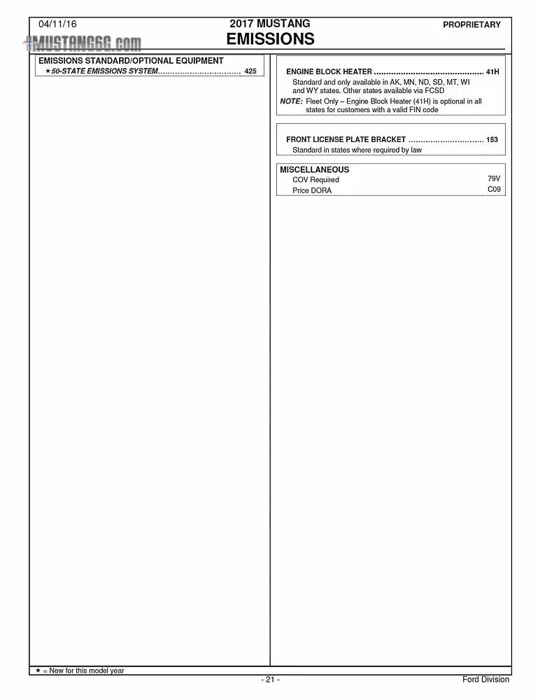 2017 Mustang Order Guide (4-11-16)-21.webp