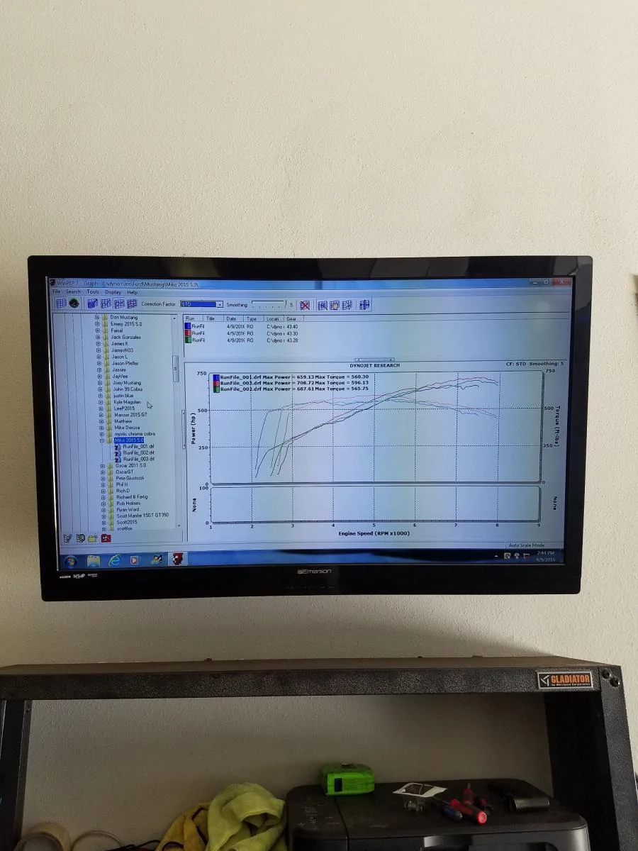 15 Mustang Dyno.webp