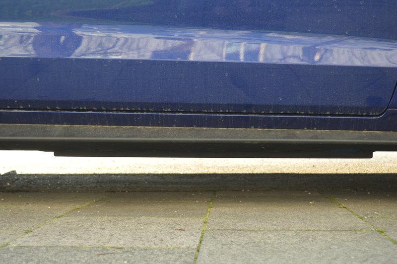 rsz_dsc_3802.jpg