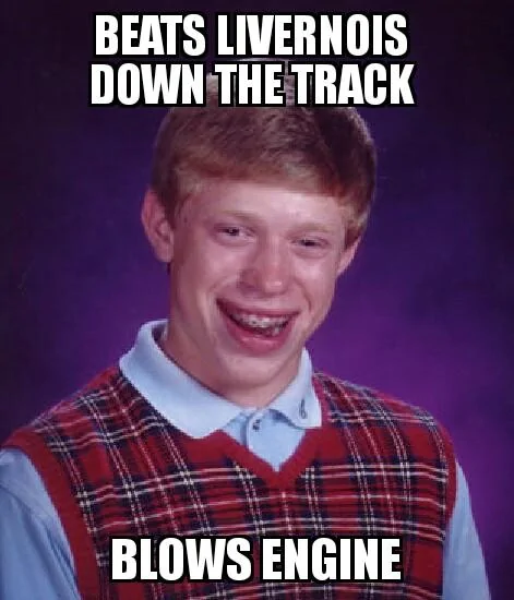 Bad Luck Brian 11042016141345.webp