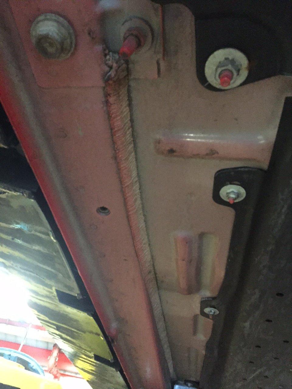 underseal 2.JPG