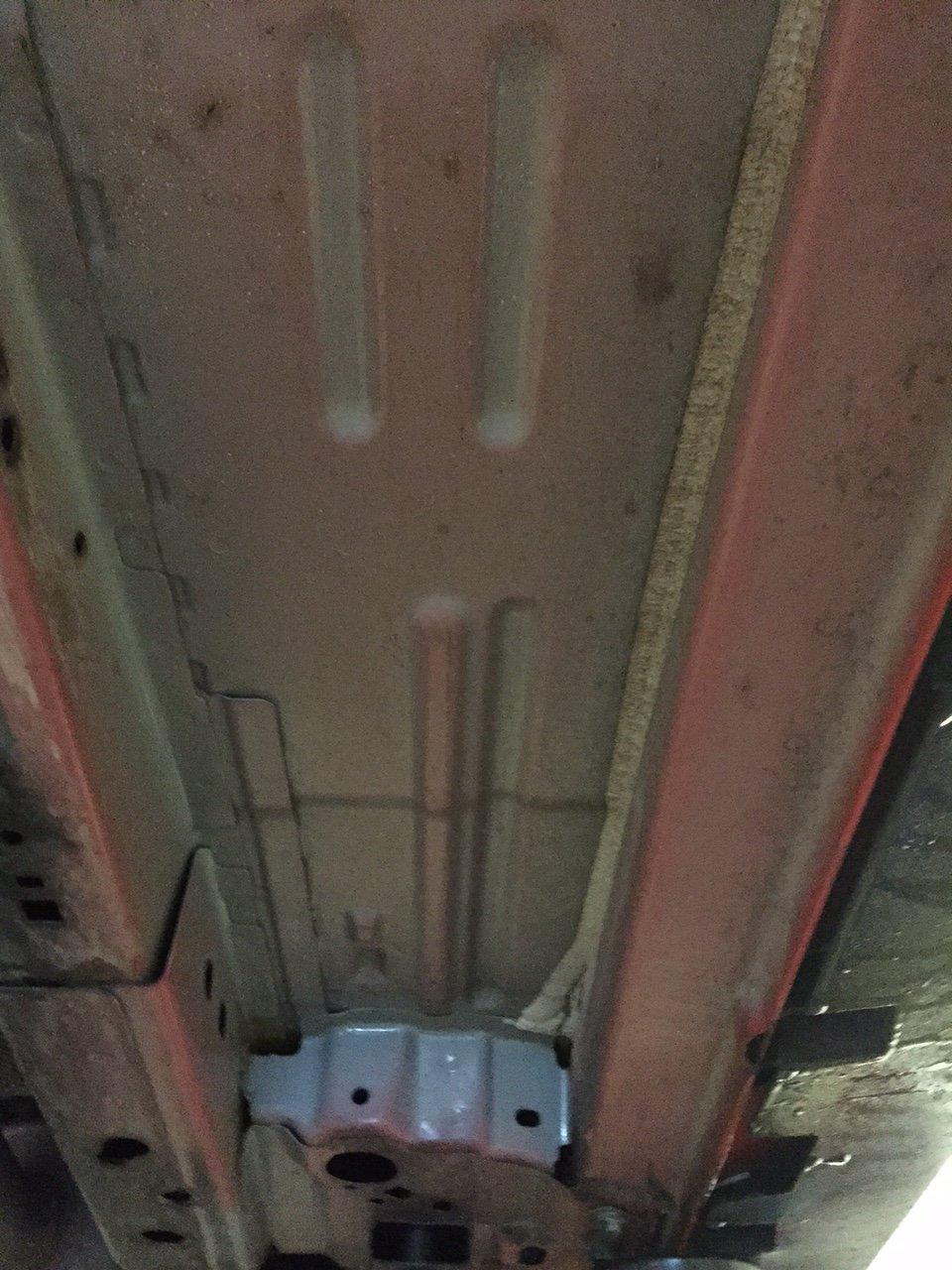 underseal 3.JPG