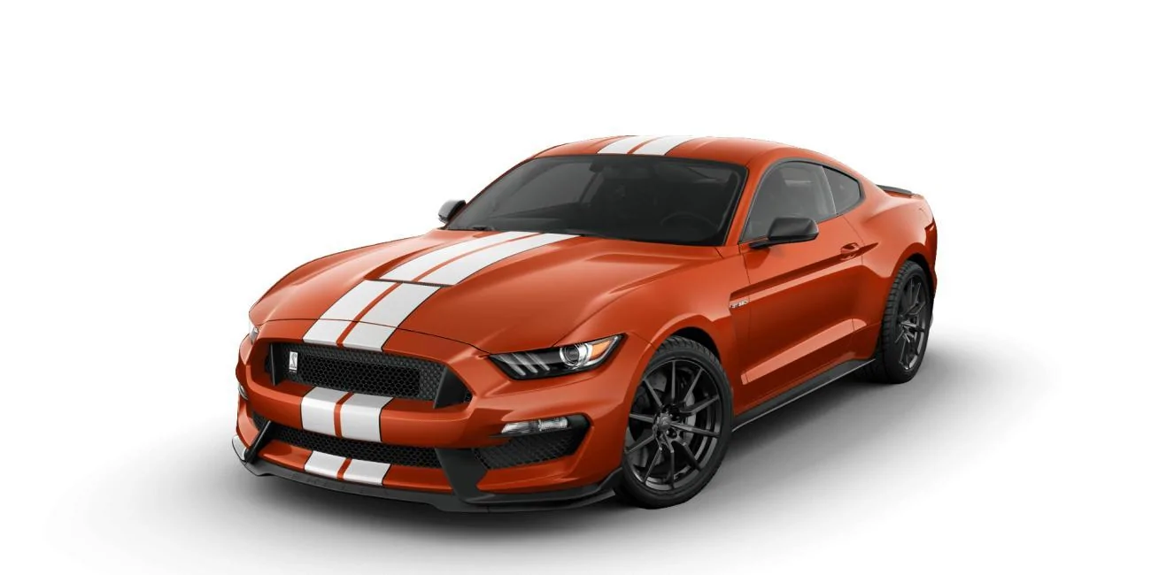 vehicle2.webp