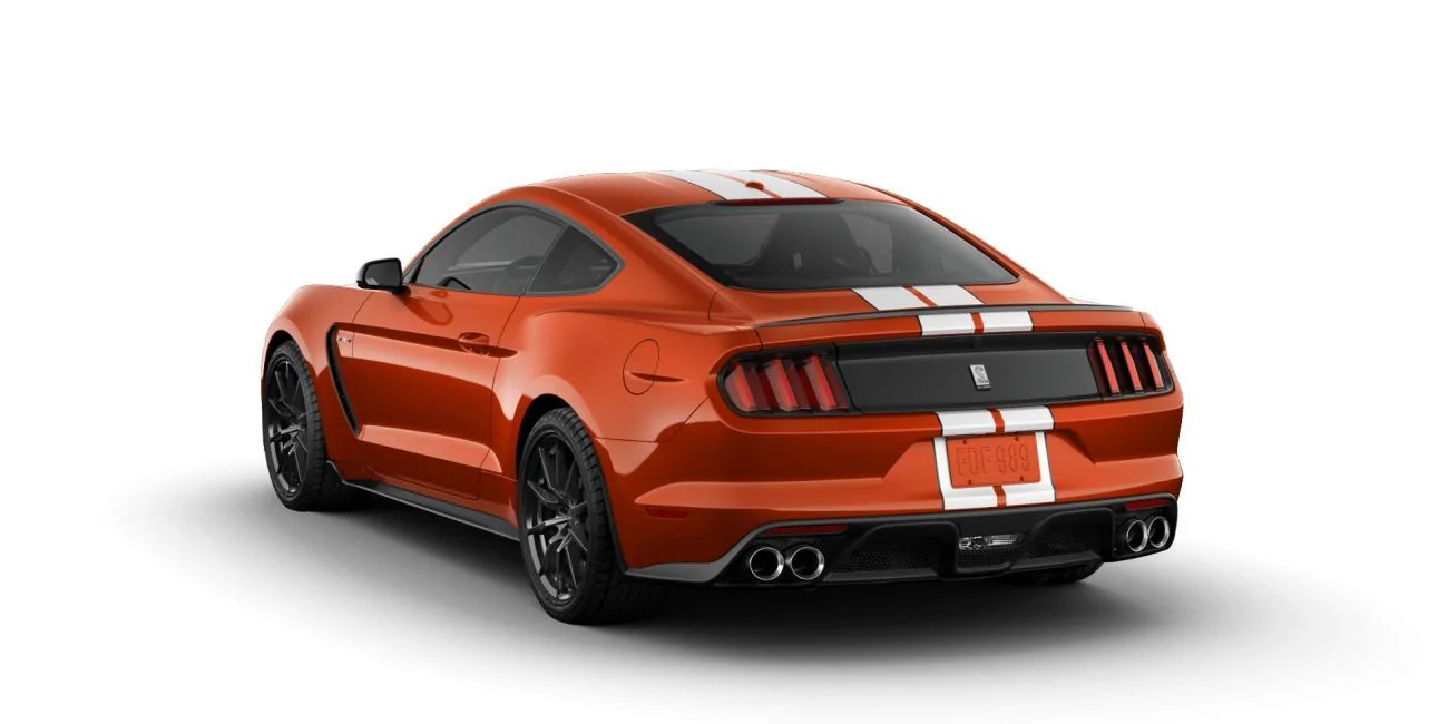 vehicle3.webp