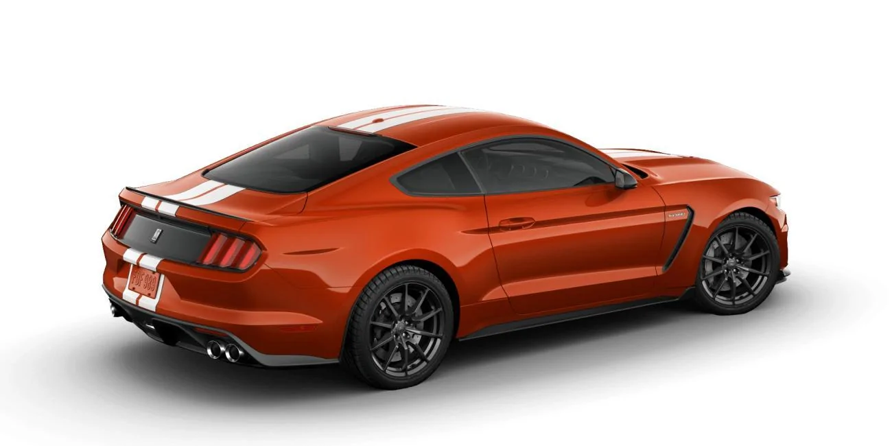 vehicle4.webp