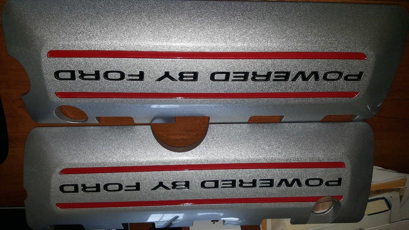 ingot1.jpg