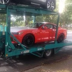 mustang unloading.webp