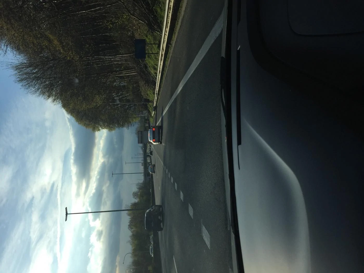image.webp