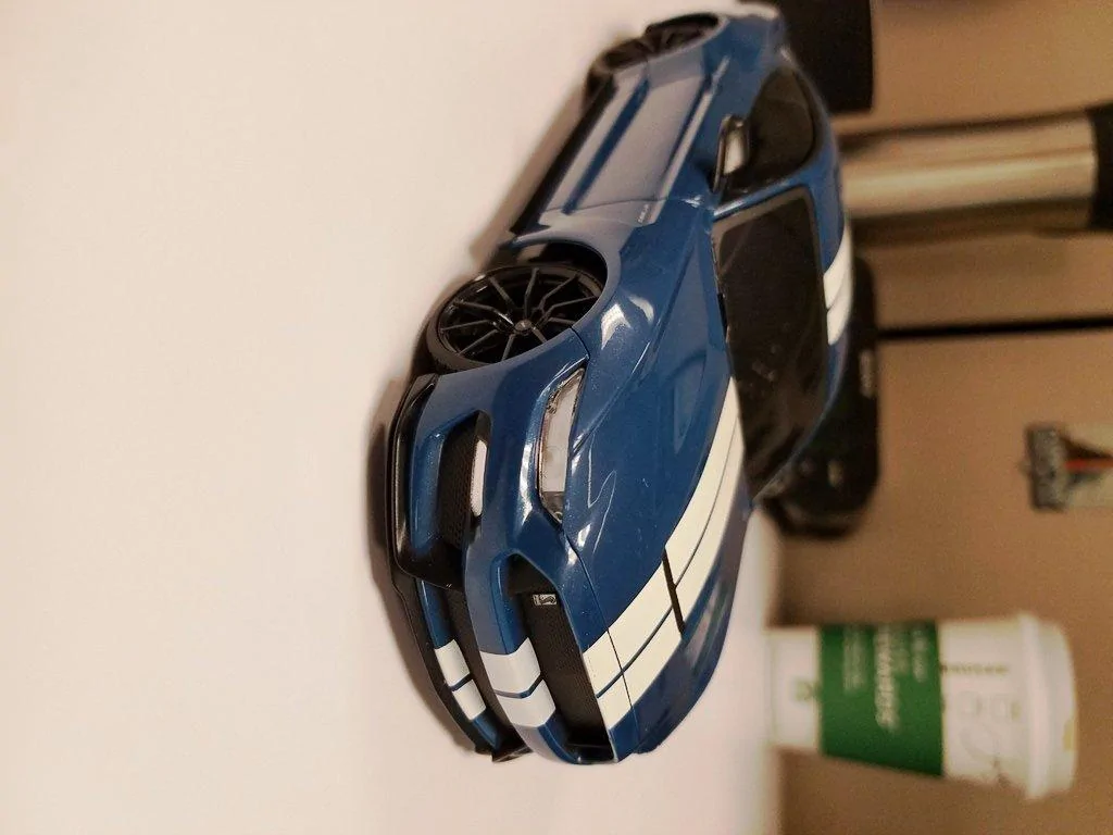 remote car2.webp