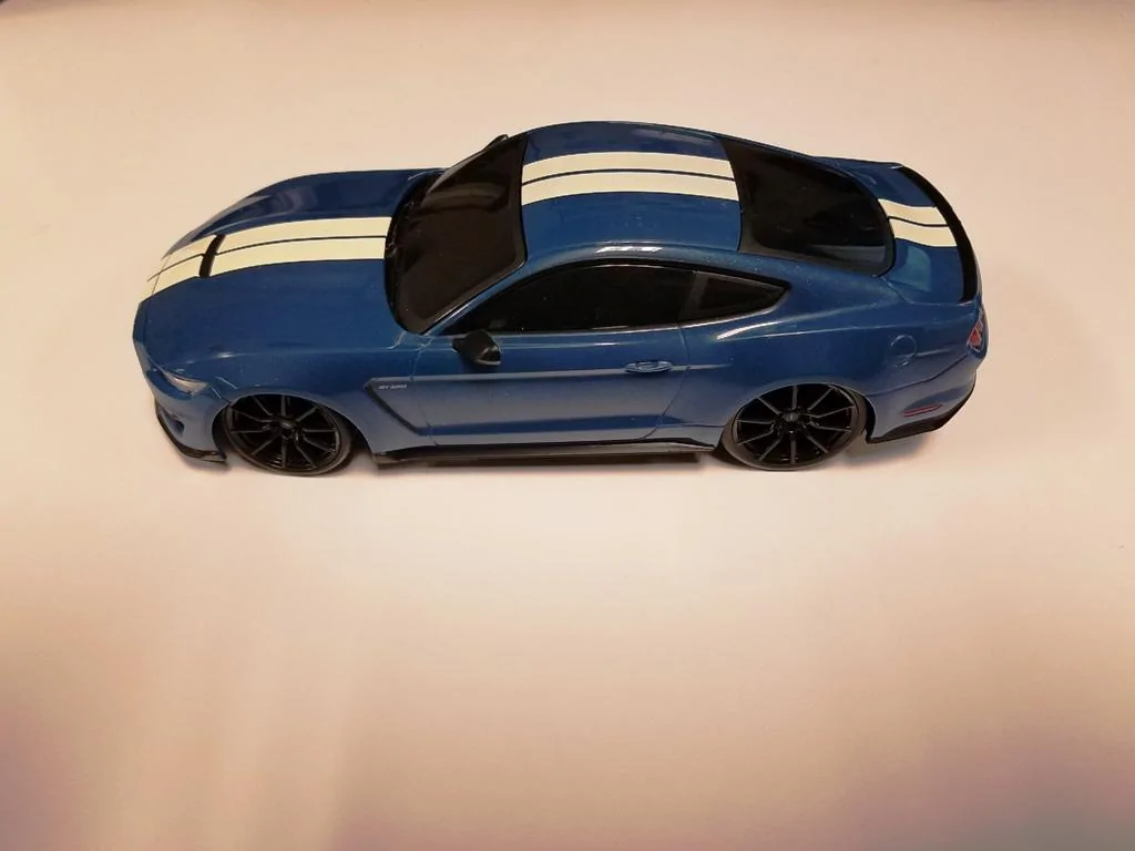 remote car1.webp