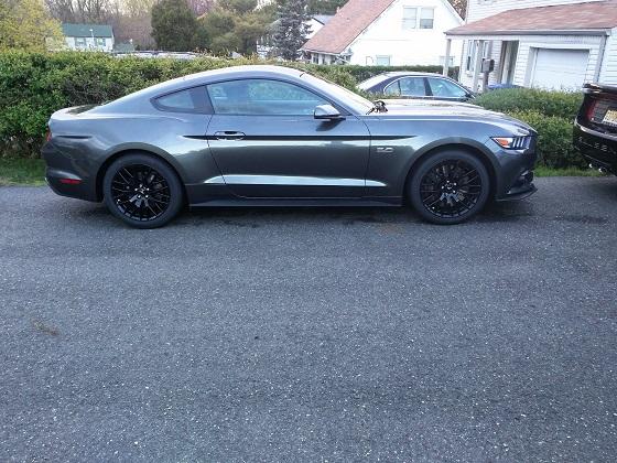 2016 GTPP-Recaro.jpg