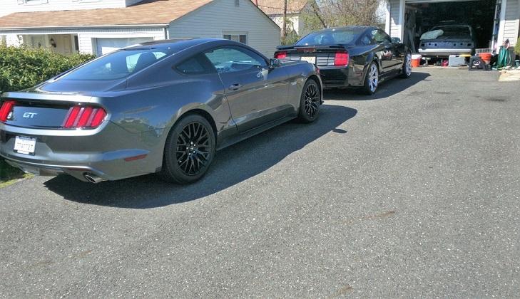 2016 GTPP-2.jpg