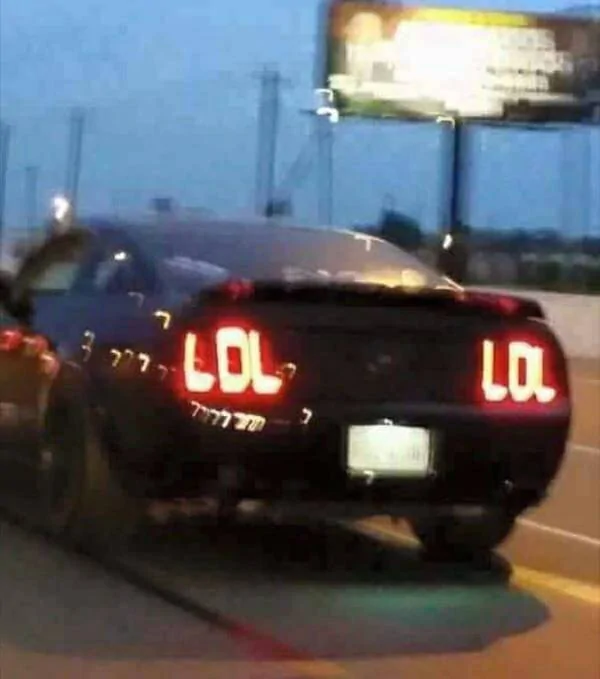 LOLights.webp
