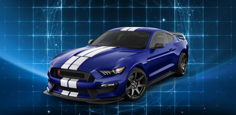 blu.webp
