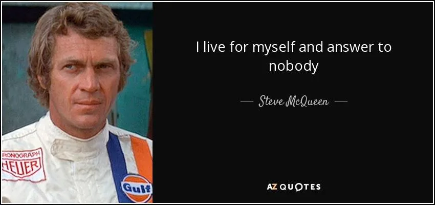 self-and-answer-to-nobody-steve-mcqueen-131-1-0134.webp