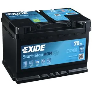 ek700-760.webp