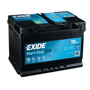 Exide-EL700-EFB-Car-Battery.webp