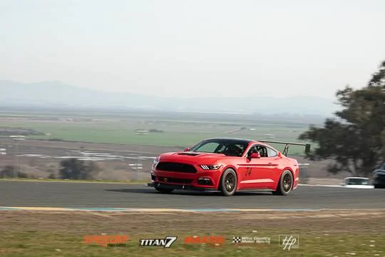 F3C3D312-4C95-45D0-BB03-8E57DCDE1F57.webp