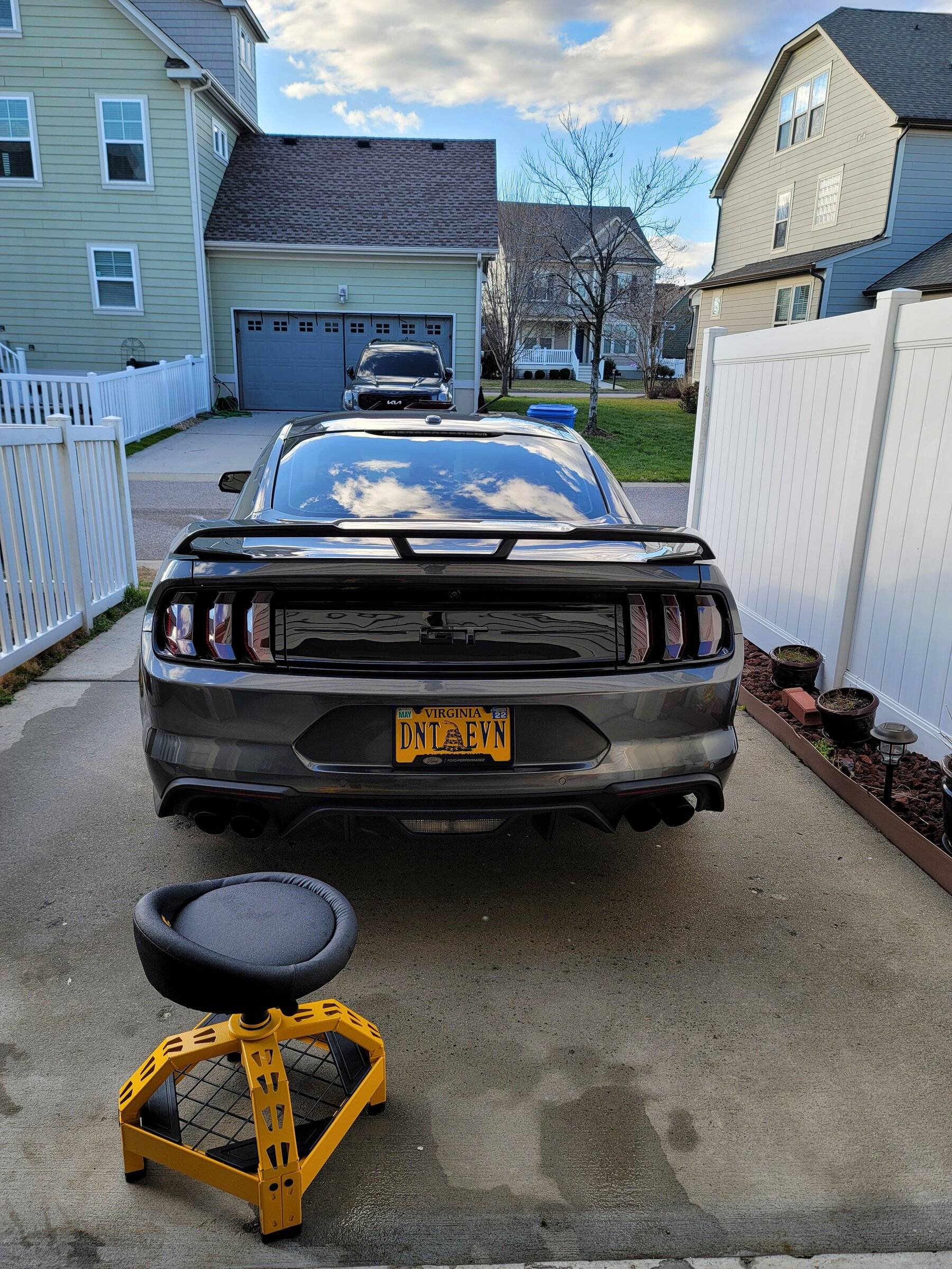 20220209_162149.jpg