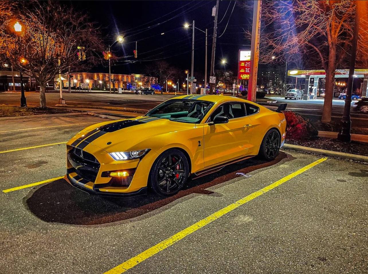 cyberorangegt500.jpg