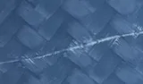 1644489133417.webp