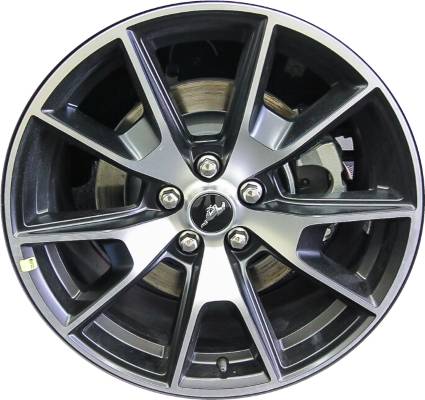 2020_ford_mustang_wheels_rim.jpg