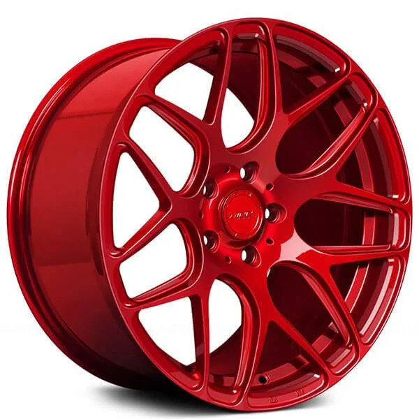 eels-fs01-candy-red-rims-audiocityusa-0-43c90d979e.jpg