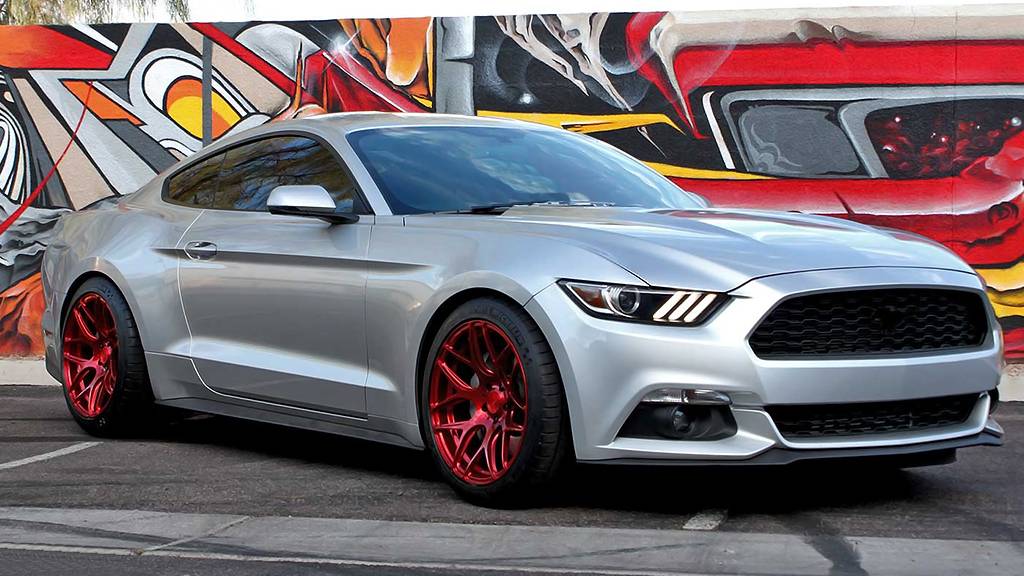 s-fs01-candy-red-rims-audiocityusa-03-G-73510a3cc2.jpg