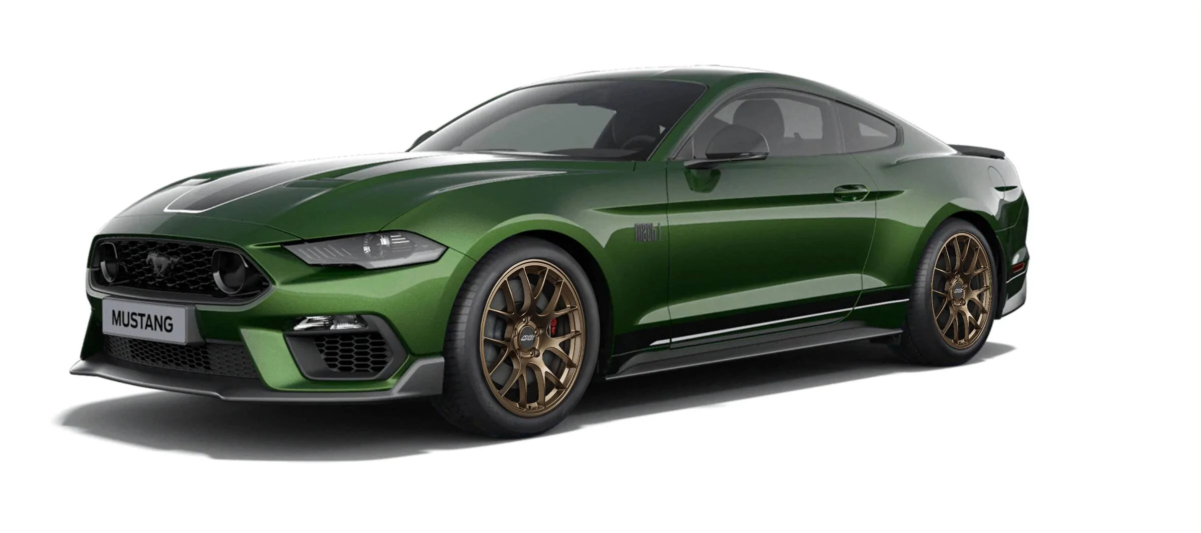 Eruption-Green-Mach-1-Bronze-Apex-EC-7-wheels.webp