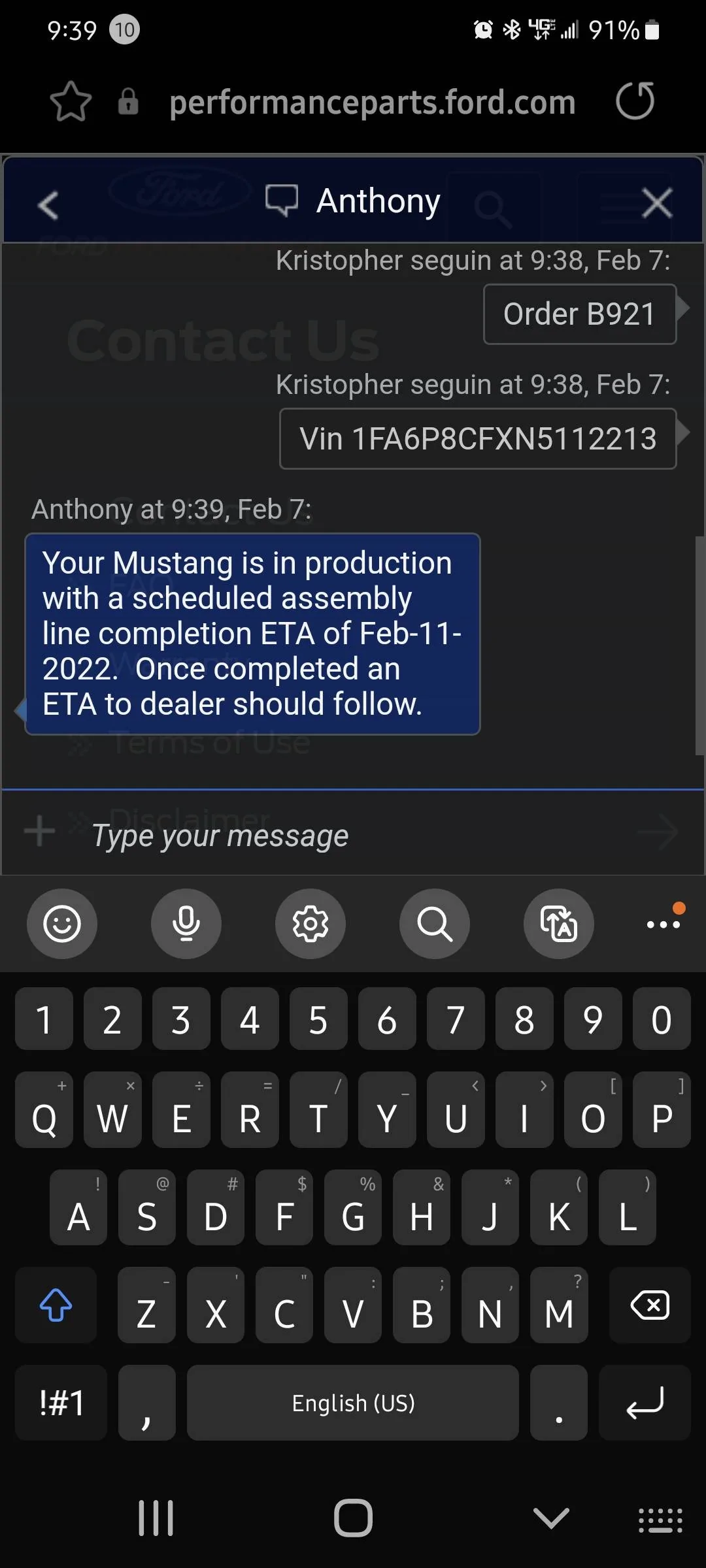 Screenshot_20220207-093950_Samsung Internet.webp
