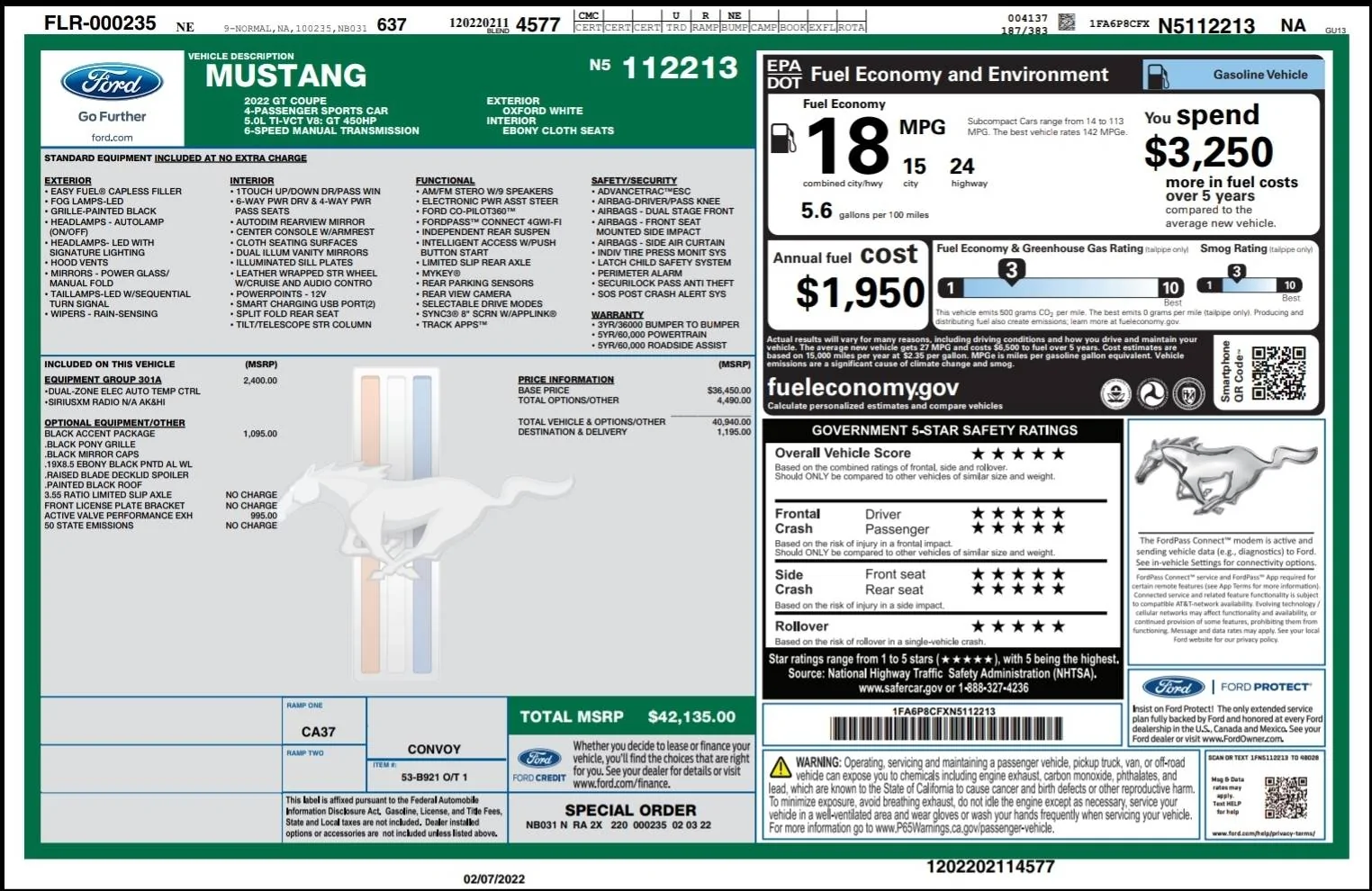 Screenshot_20220210-185924_Drive.webp