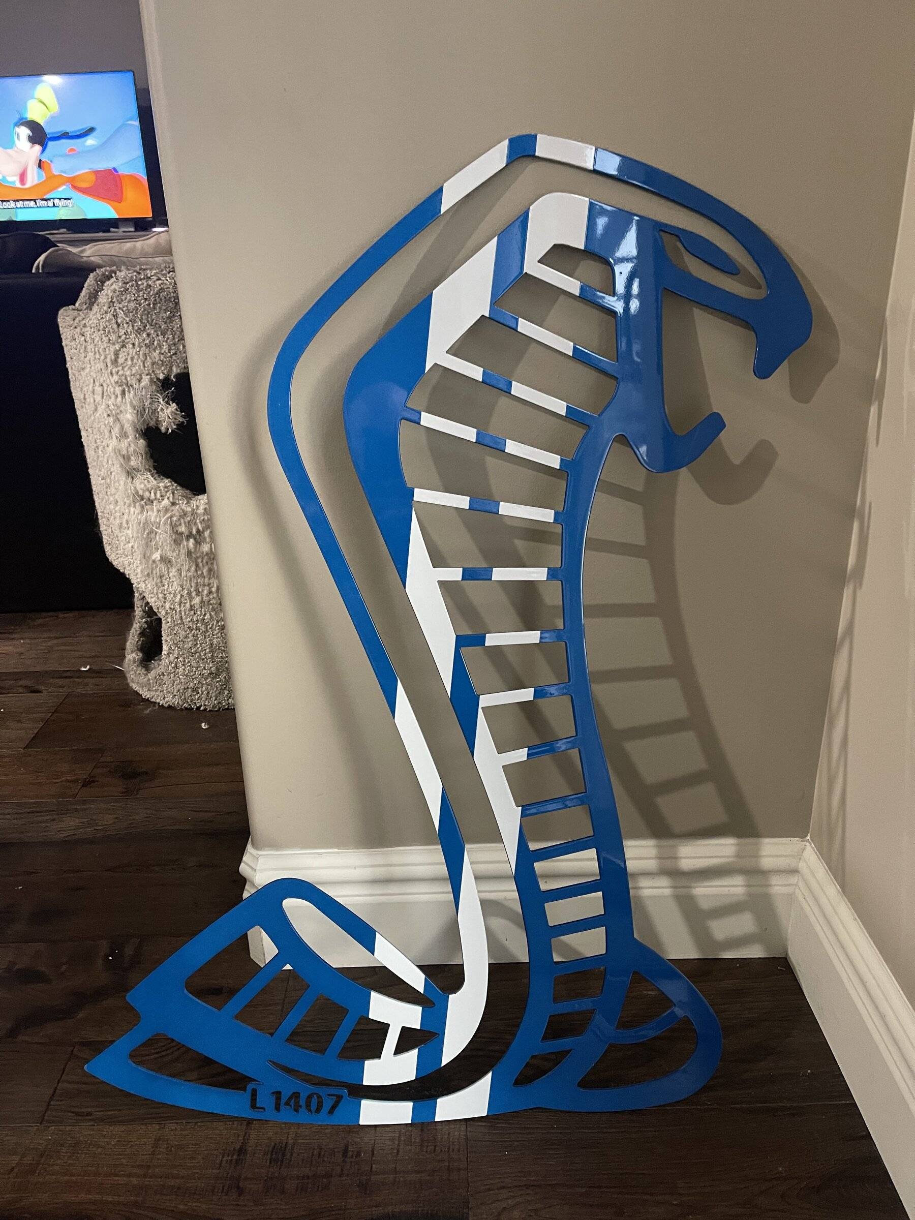 E6CAB388-4305-47E6-8FC1-9EC1C2D2FD60.jpeg