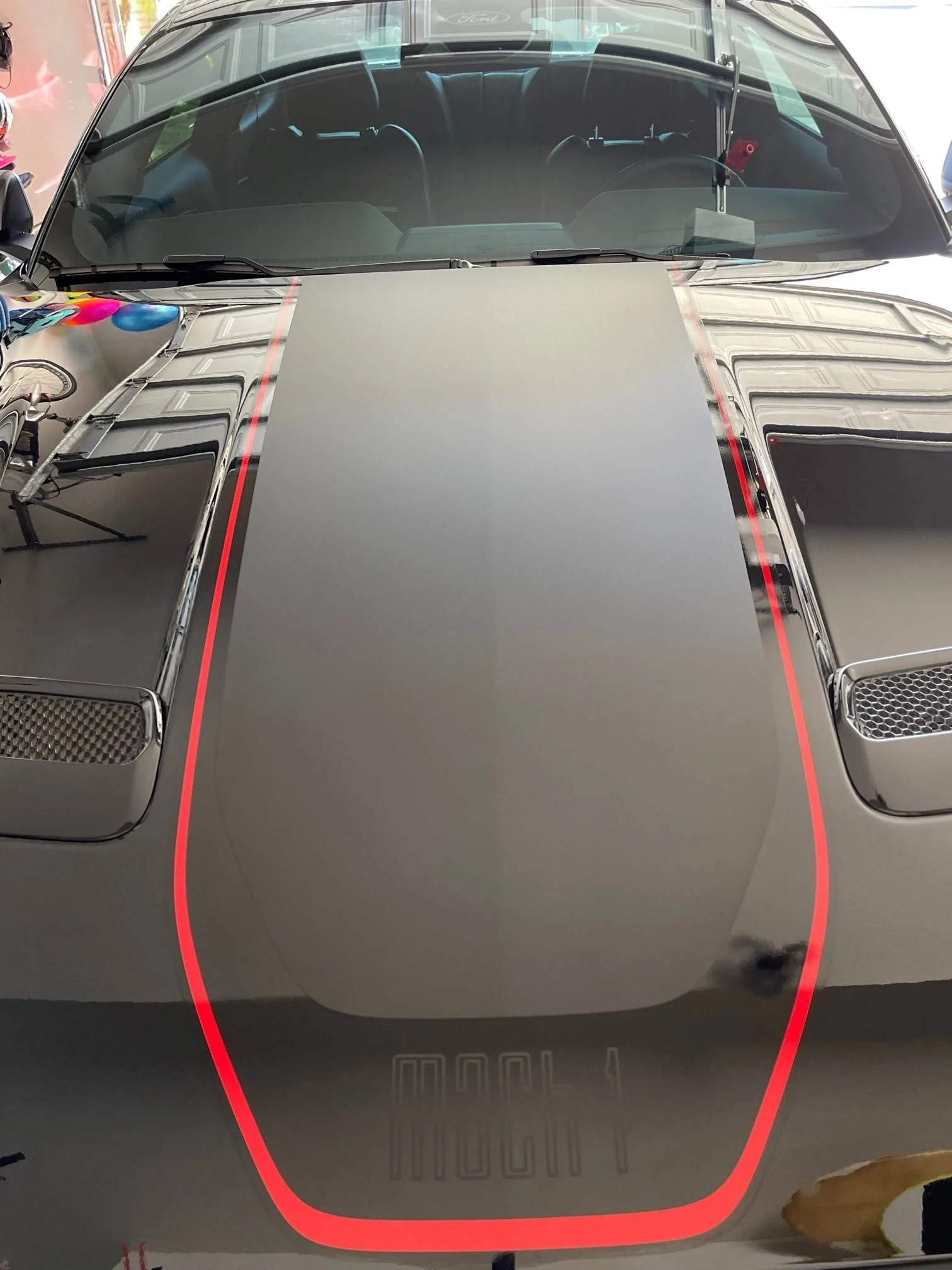 machfront.webp