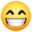 1f601.webp