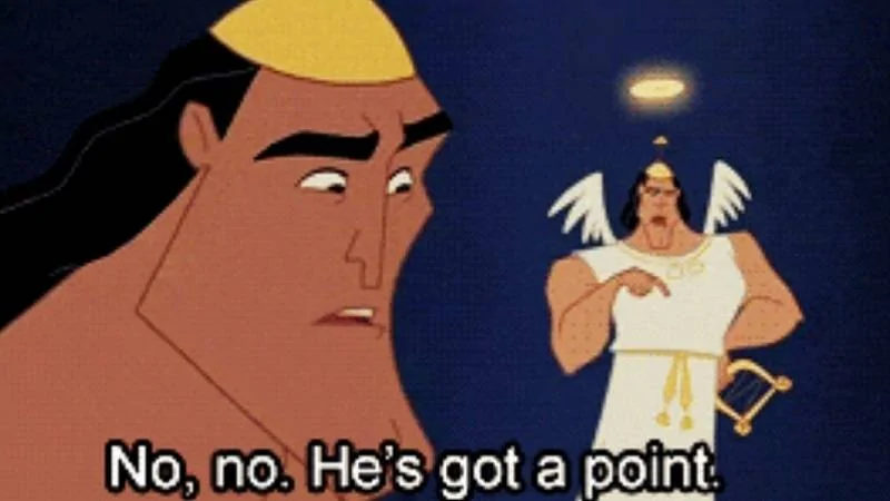 No_No_He's_Got_A_Point_Banner.webp