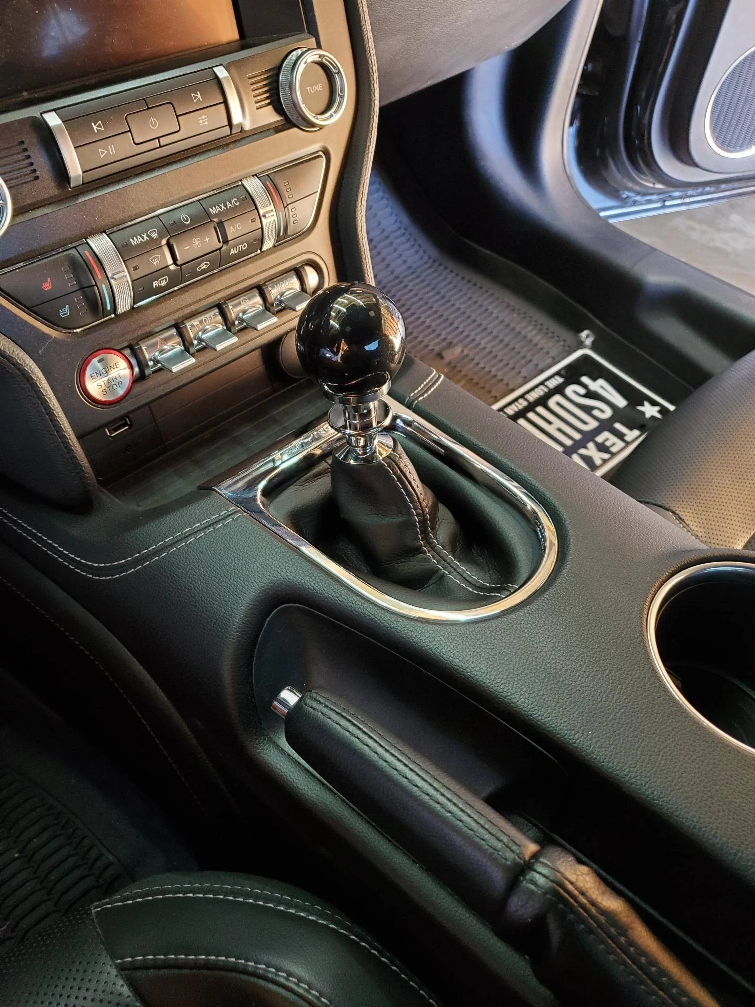 MT Shift Boot.webp