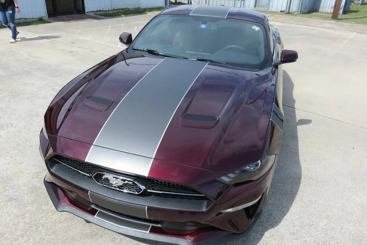 mustang-center-stripe.webp