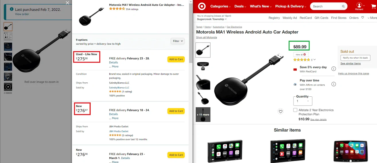2022_02_14_15_42_32_Motorola_Ma1_Wireless_Android_Auto_Car_Adapter_Target.webp