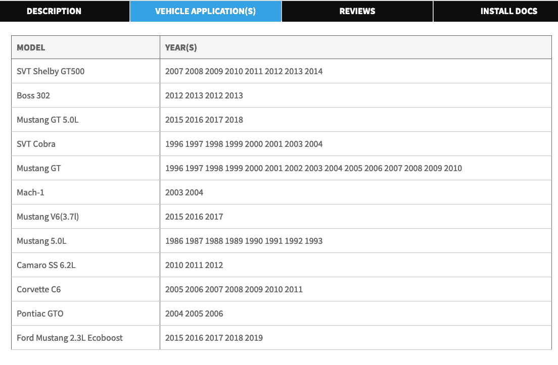 Screen Shot 2022-02-14 at 10.07.08 PM.png