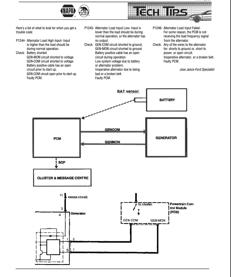 Screen Shot 2022-02-15 at 7.39.32 AM.png