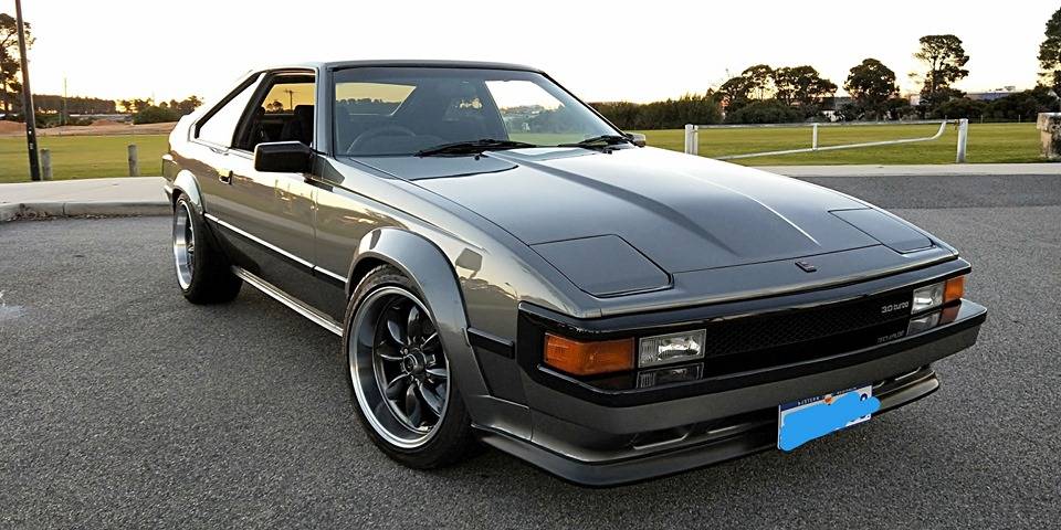 MA61-Toyota-Celica-Supra-2jz-01.jpg