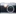 1f4f8.webp