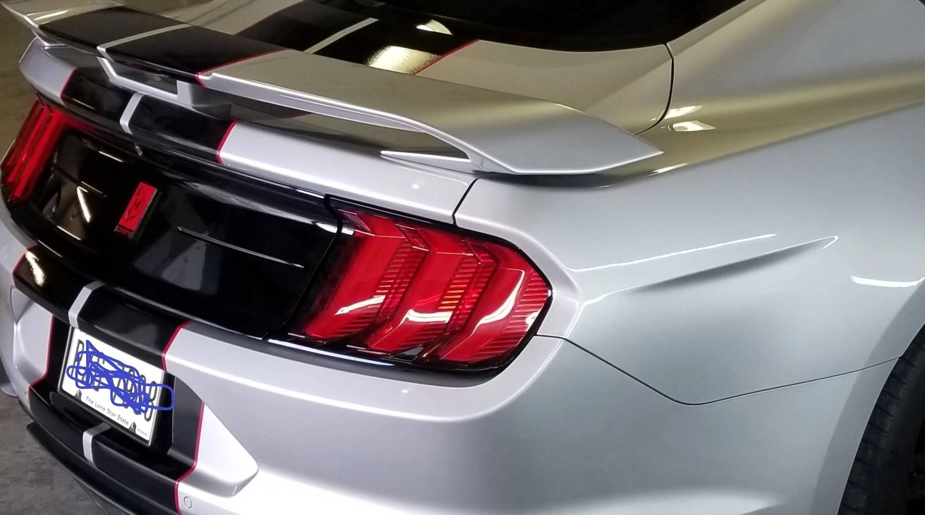 gt tail.jpg