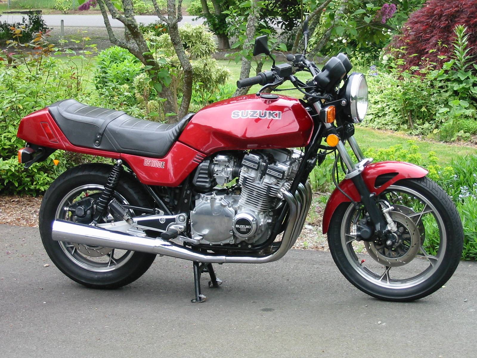 1983 Suzuki GS1100E.JPG