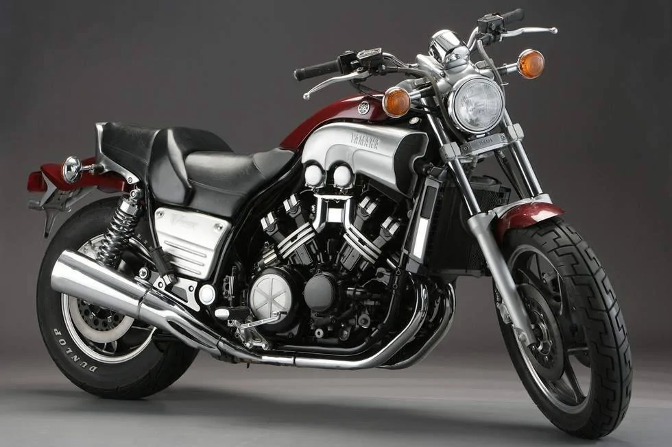 1986 Yamaha V-Max.webp