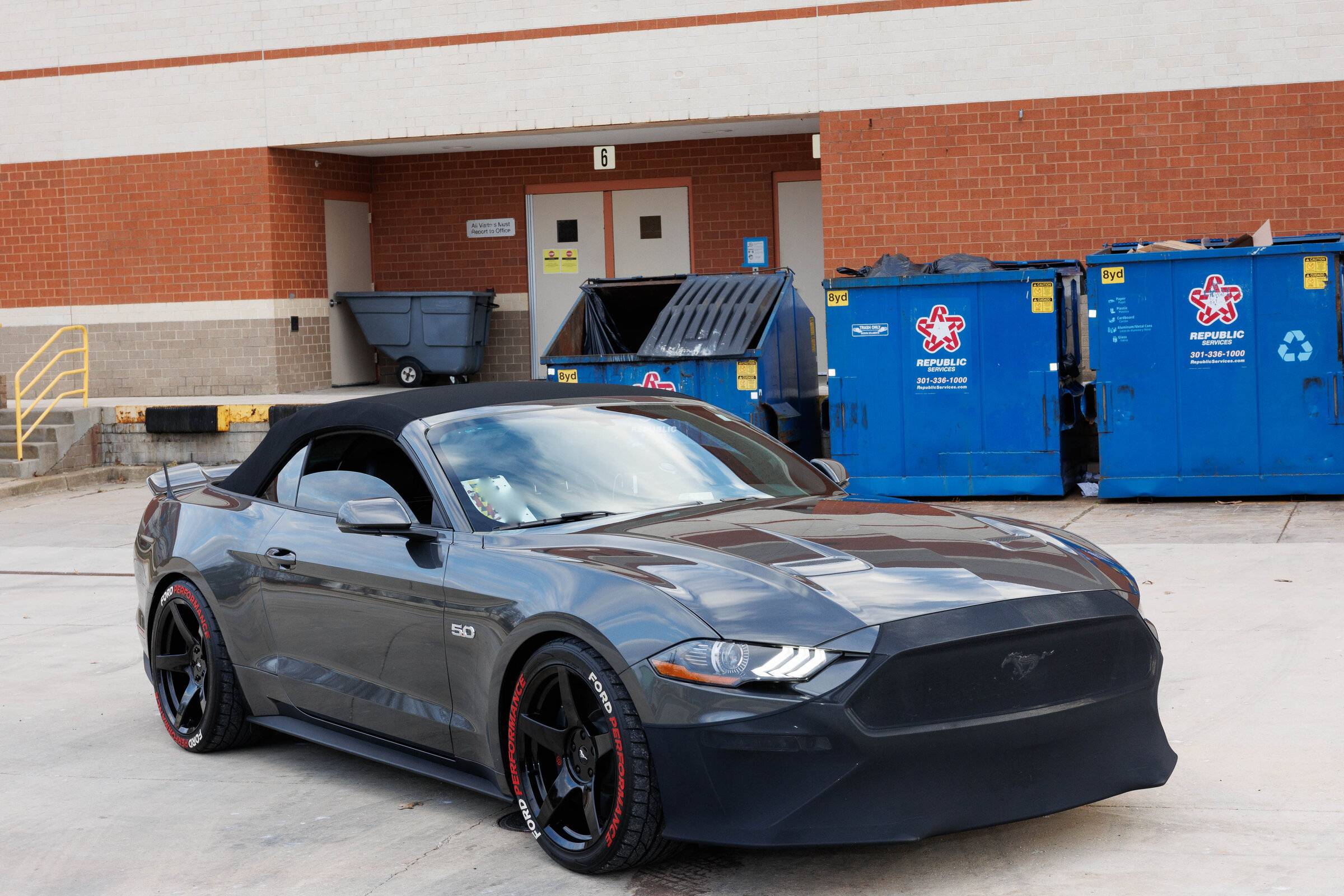 MCOL6269.jpg