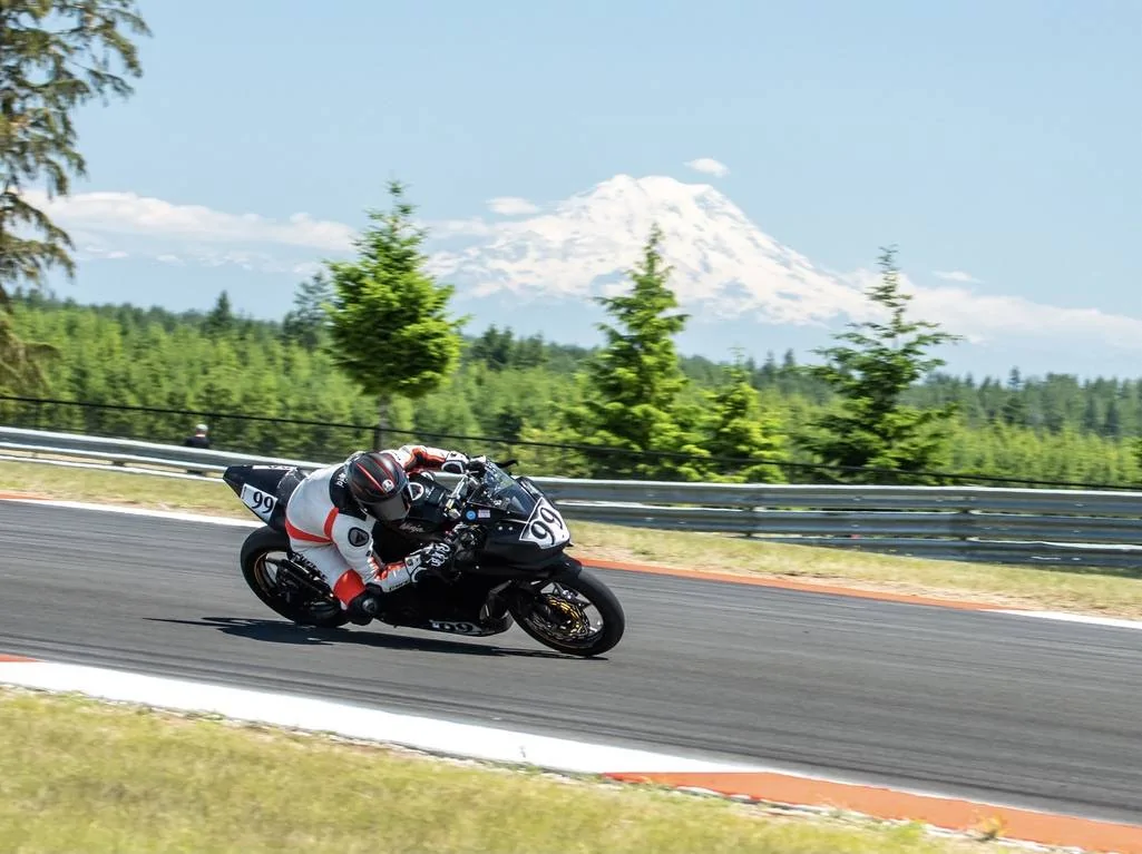 5B1D5605-4546-4B18-8668-DE7F164D5917_1_105_c.jpeg