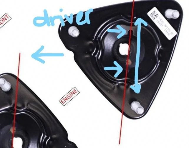 driver side strut.webp