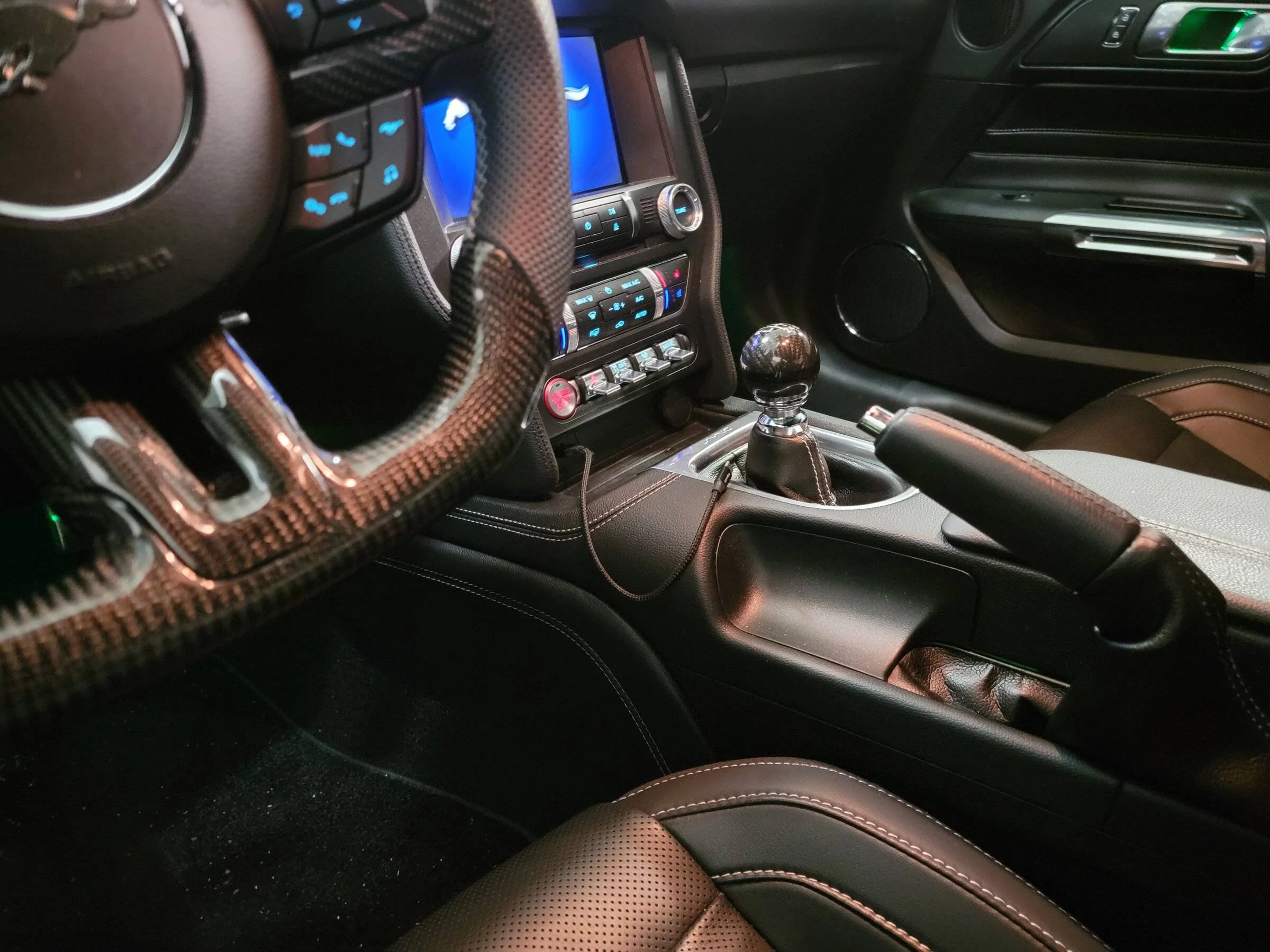 MGW Shifter .webp