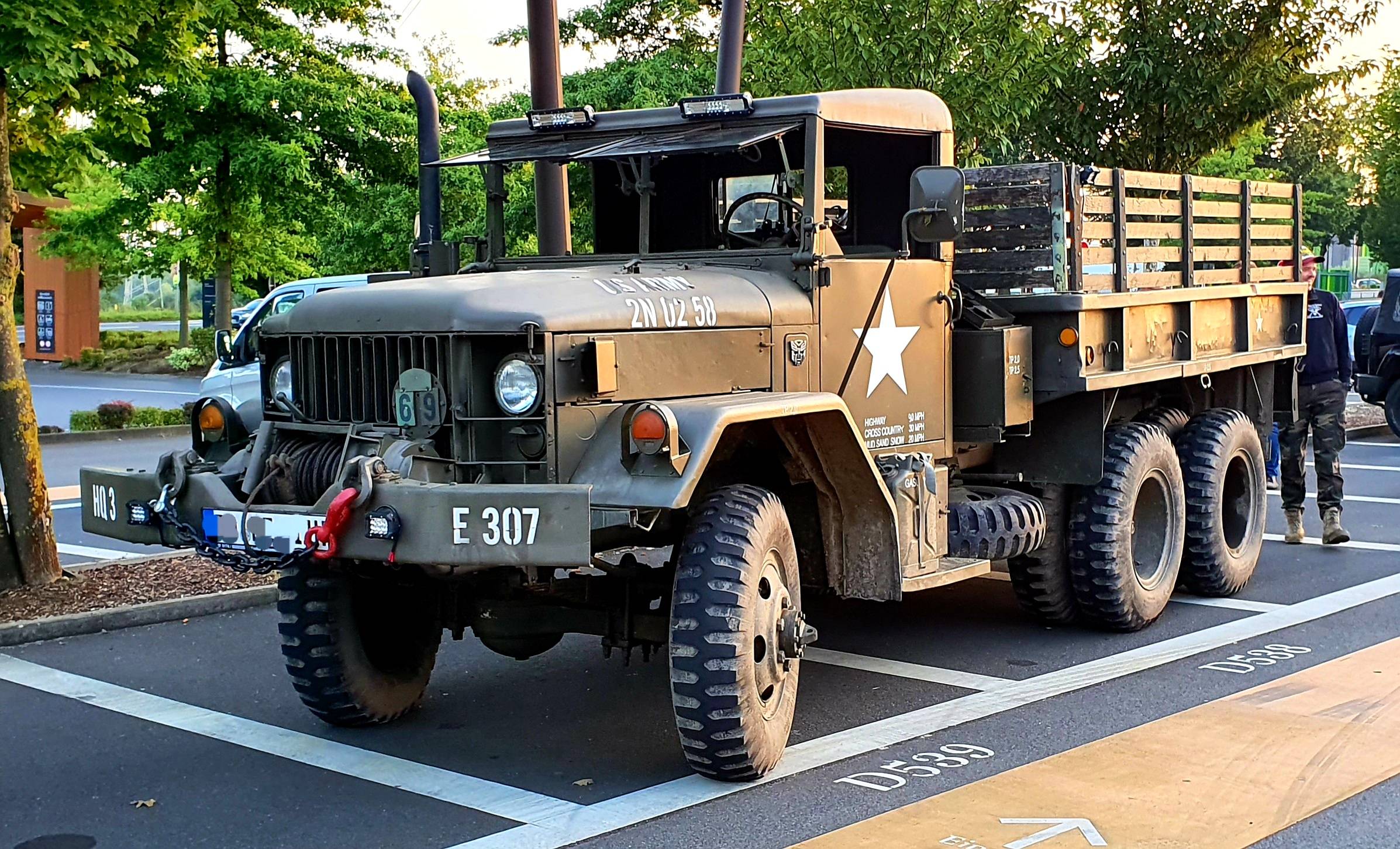 US-Truck.jpg